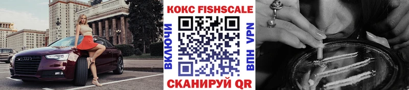 Cocaine FishScale  где продают наркотики  Дагестанские Огни 
