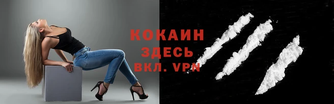 ешки Богородицк