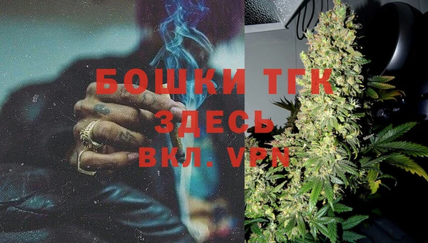 ешки Богородицк